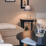 Appartement Galery *