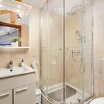 Appartement Galery
