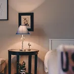 Appartement Galery *