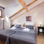Galery Appartement