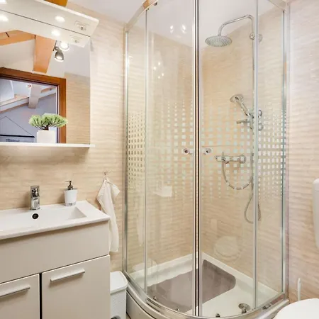 Apartamento Galery