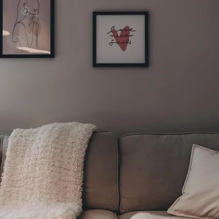 Galery * فانتاسيسي